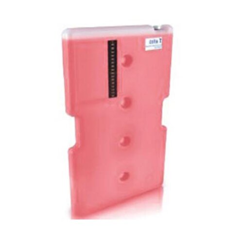 37 C Accu 3L