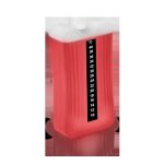 37 C Accu 400ml