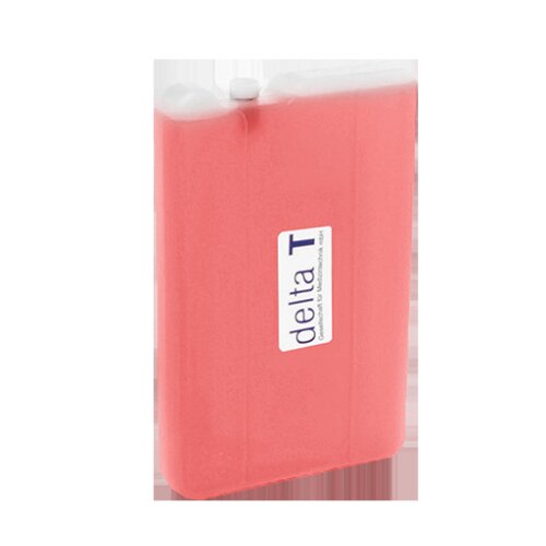 37 C Accu 700ml