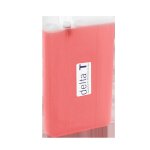37 C Accu 700ml