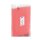 37 C Accu 700ml