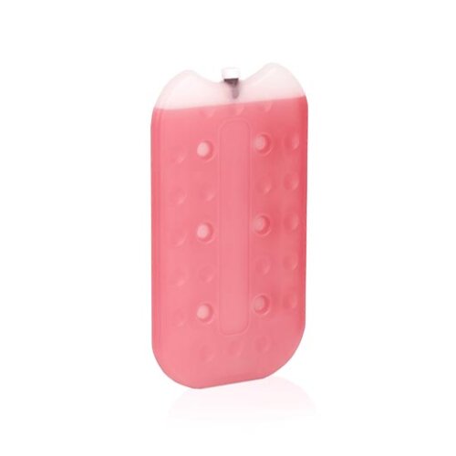 37 C Accu S 170ml