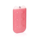 37 C Accu S 170ml