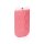 37 C Accu S 170ml