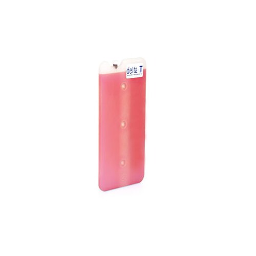 37 C Accu S 265 ml