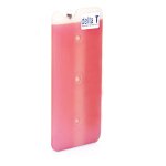37 C Accu S 265 ml