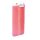 37 C Accu S 265 ml
