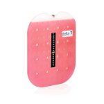 37 C Accu S 500ml