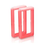 37 C TempShell - Frame - pair