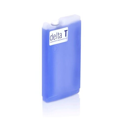 4 C Accu 200ml
