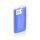 4 C Accu 200ml