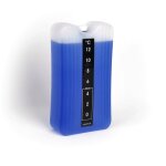 4 C Accu 400ml