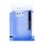 4C Accu 600ml