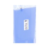 4 C Accu 700ml