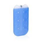 4 C Accu S 170ml
