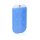 4 C Accu S 170ml