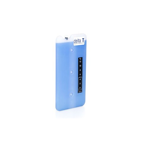 4 C Accu S 265ml