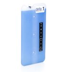 4 C Accu S 265ml