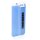 4 C Accu S 265ml