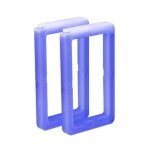 4 C TempShell - Frame - pair