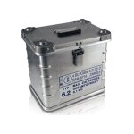 BioHazzardLogisticBox