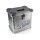 BioHazzardLogisticBox