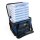 BlueLineBag 10L