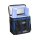BlueLineBag 16L