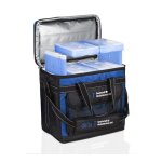 BlueLineBag 30L