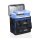 BlueLineBag 30L