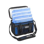 BlueLineBag 5L