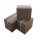 Cardboard Packaging for Transporter BlueLine 50L (10 pcs.)