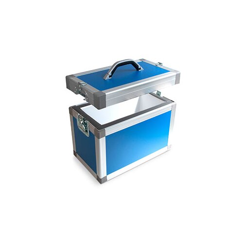 Courier Case