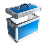 Courier Case