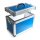 Courier Case
