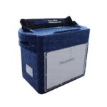 Documentholder 297 X 210mm