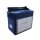 Documentholder 297 X 210mm