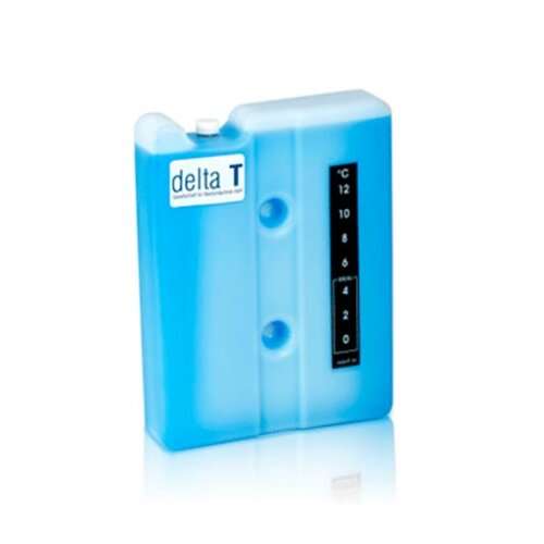 Gel Accu 1L
