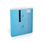 Gel Accu 2L
