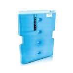 Gel Accu 3L