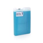 Gel Accu 600ml