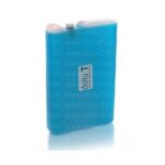 Gel Accu 700ml
