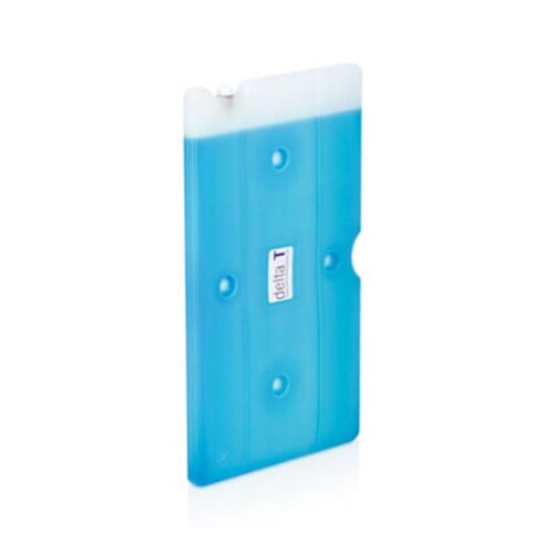 Gel Accu S 1L