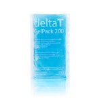 GelPack 200