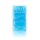 GelPack 200