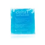 GelPack 600