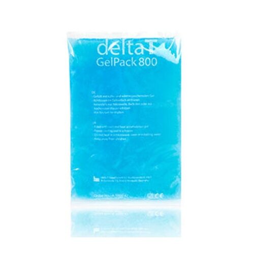 GelPack 800