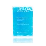 GelPack 800