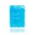 GelPack 800