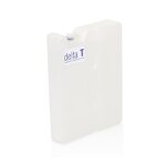 ICE Accu 1L